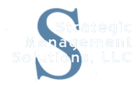 Strategic Management Solutions